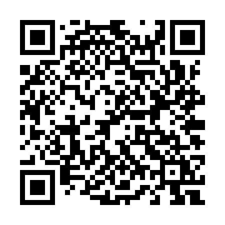 QR code for 474YWY