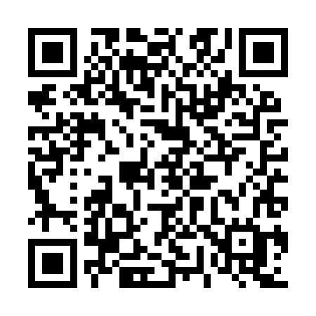 QR code for 474YXG