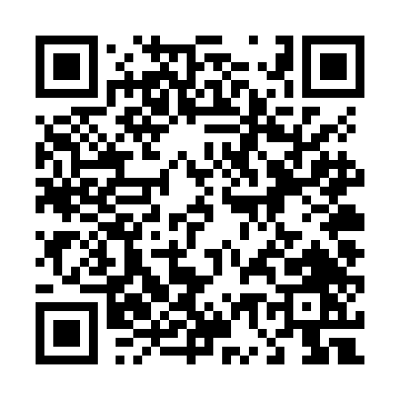 QR code for 474ZD