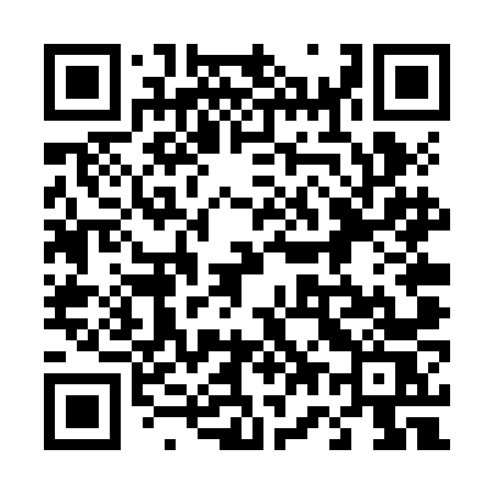 QR code for 474ZNS