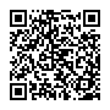 QR code for 474ZTK