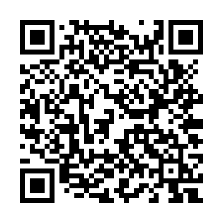 QR code for 474ZWJ