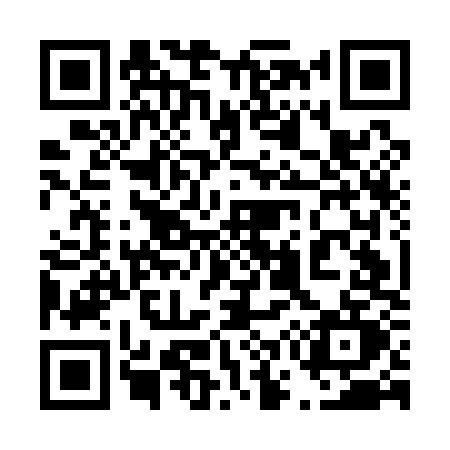 QR code for 475A