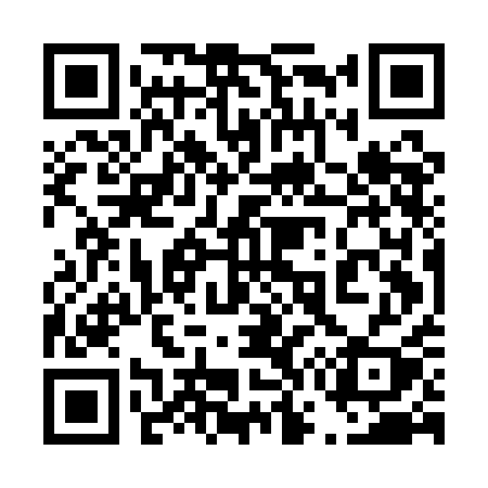 QR code for 475AAY