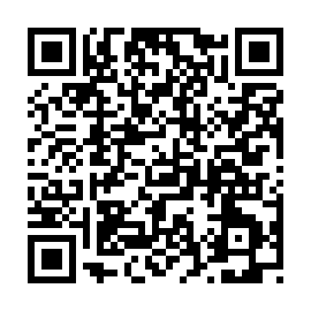QR code for 475AK