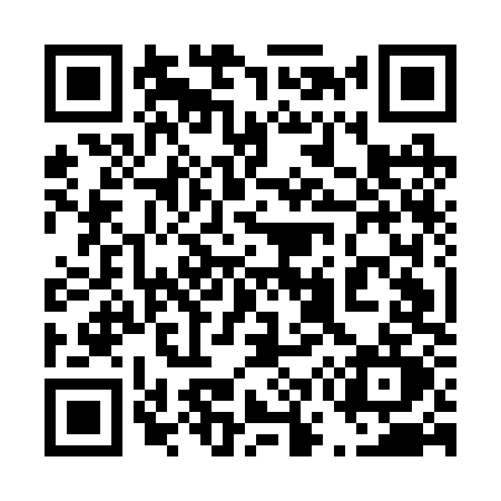 QR code for 475B