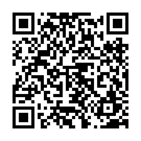 QR code for 475BKV