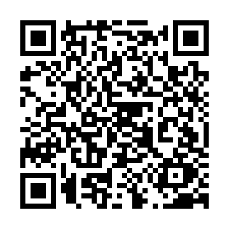 QR code for 475C