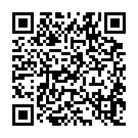 QR code for 475CL
