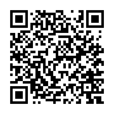 QR code for 475CO