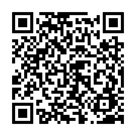 QR code for 475CWB