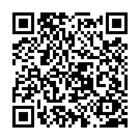 QR code for 475D