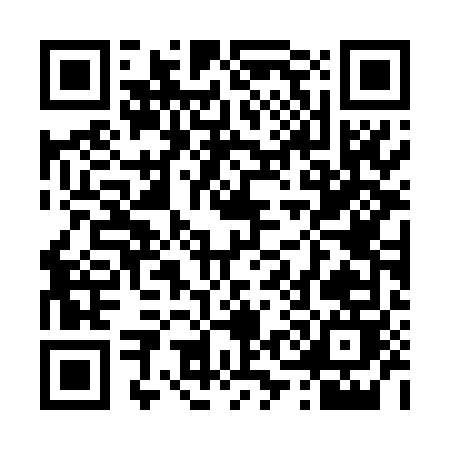 QR code for 475DD