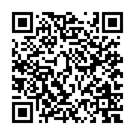 QR code for 475DK