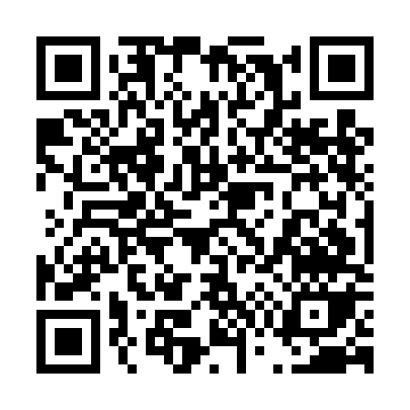 QR code for 475DO