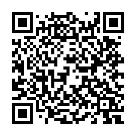 QR code for 475DPS