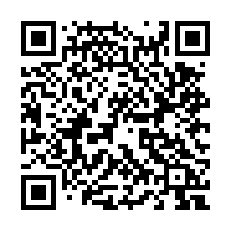 QR code for 475DRC