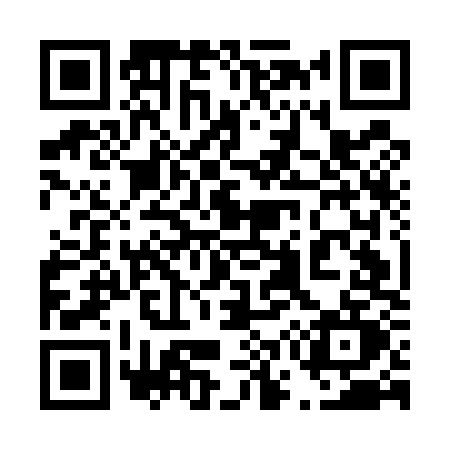 QR code for 475E