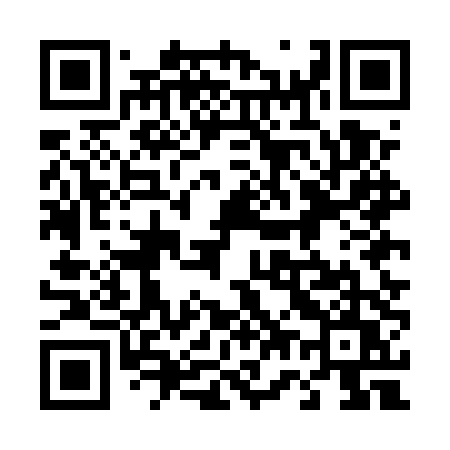 QR code for 475ETU