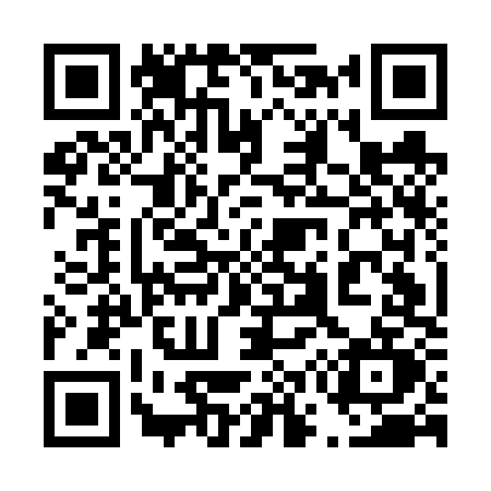 QR code for 475F