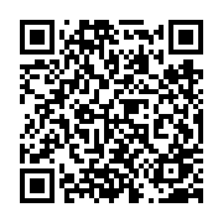 QR code for 475FPW