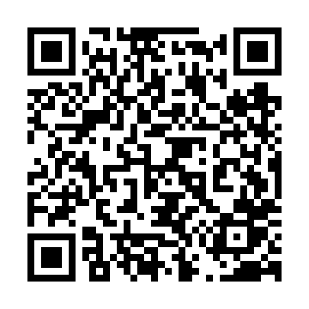 QR code for 475FXR
