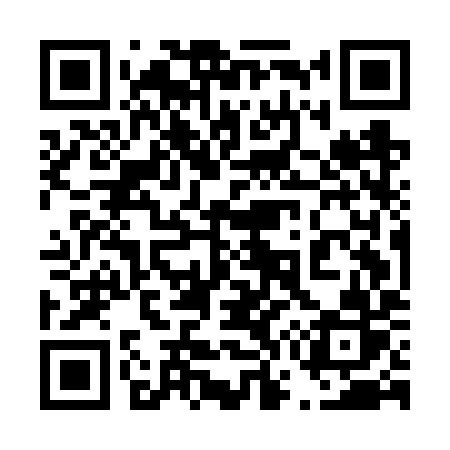 QR code for 475FYR