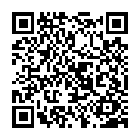 QR code for 475G