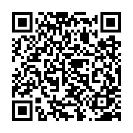 QR code for 475GXS