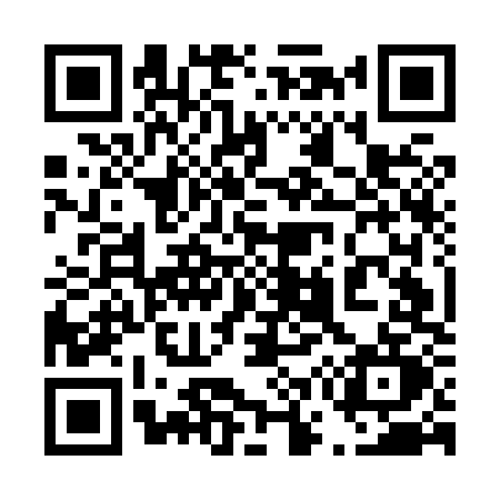 QR code for 475H
