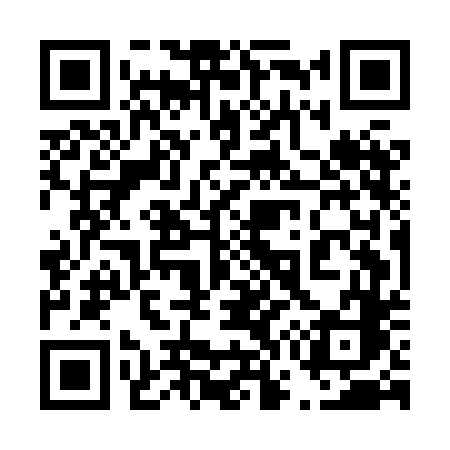 QR code for 475HDC