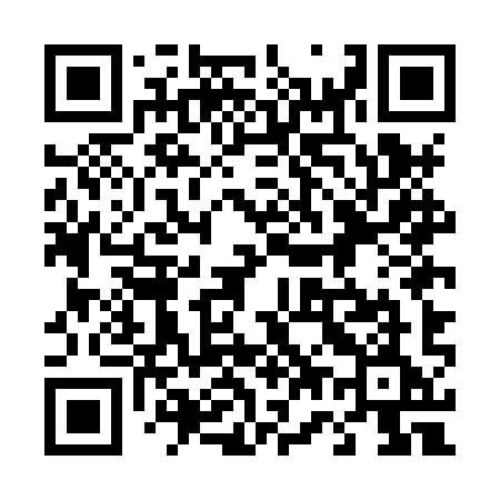QR code for 475HYE