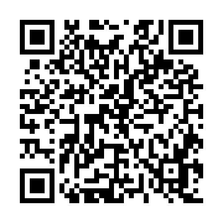 QR code for 475I
