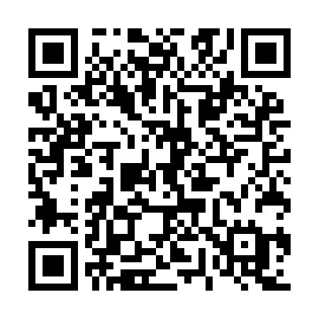QR code for 475IBE
