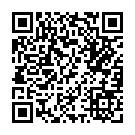 QR code for 475IF