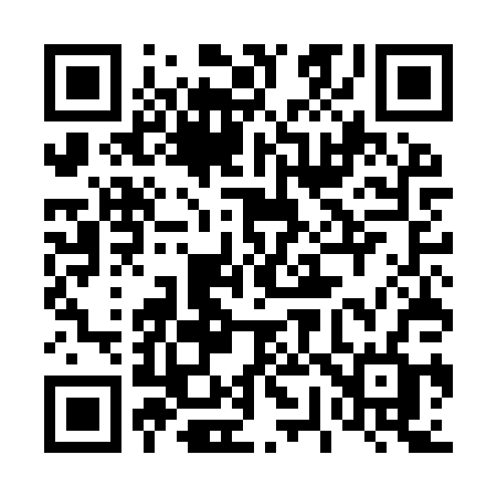 QR code for 475IPF