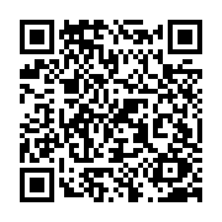 QR code for 475J