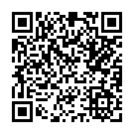 QR code for 475JA