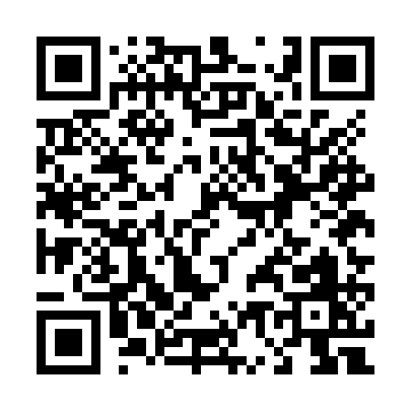 QR code for 475JQ