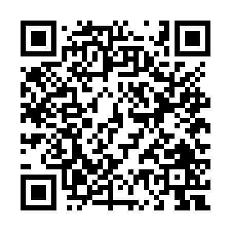 QR code for 475JV
