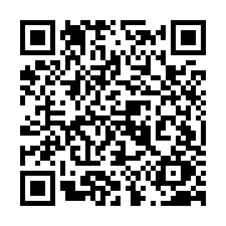 QR code for 475K