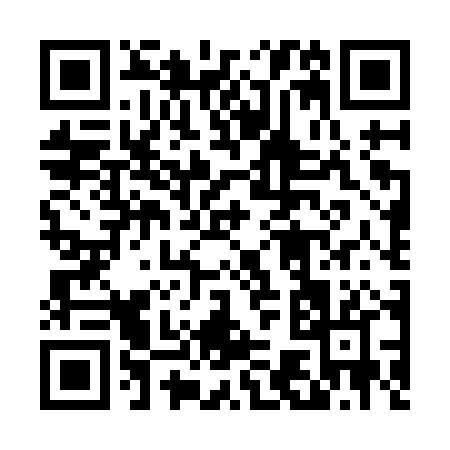 QR code for 475KP