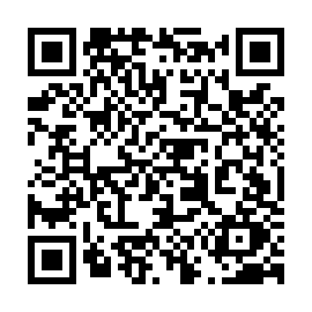 QR code for 475L