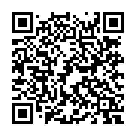 QR code for 475LBR