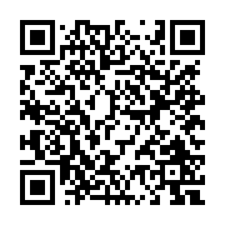 QR code for 475LR