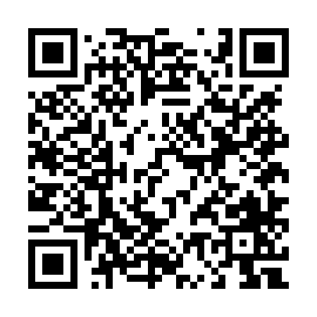 QR code for 475LX
