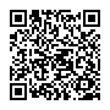 QR code for 475M