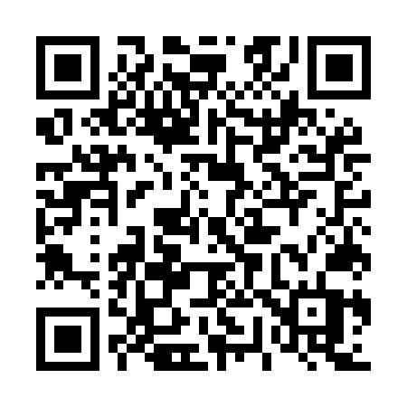 QR code for 475MNT