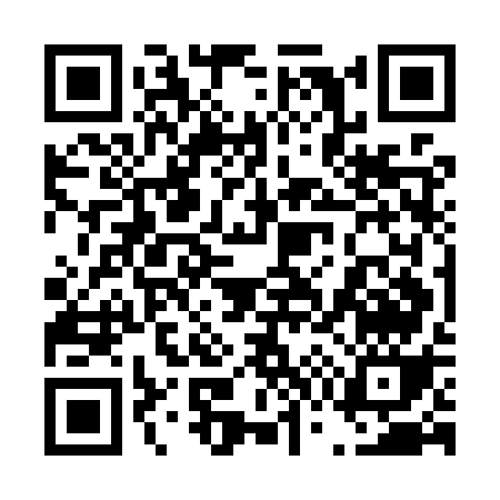 QR code for 475MW