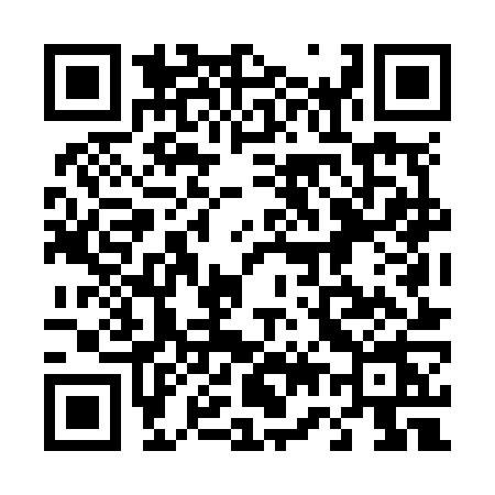 QR code for 475N